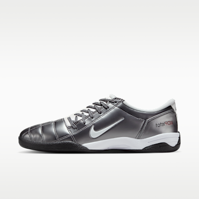 Nike HQ2851-001