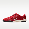 Nike Total 90 3 SE Fire Red Snakeskin (Women's)