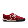 Nike Total 90 3 SE Fire Red Snakeskin (Women's)