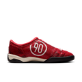 Nike IB4204-600