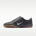 Nike Total 90 3 SP Black Gum (Women's)