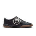 Nike IH2314-002