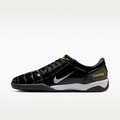 Nike HJ9351-001