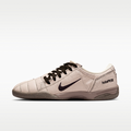 Nike IH2090-200