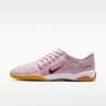 Total 90 3 SP Pink Foam Team Red (Women's)