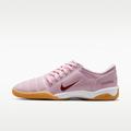 Nike II9792-600