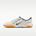 Nike IB8182-100