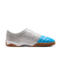 Nike Nike Total 90 IC HQ2851-400