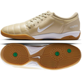 Nike Nike Total 90 IC HQ2851-201