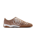 Nike HQ2851-202