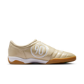 Nike HQ2851-201