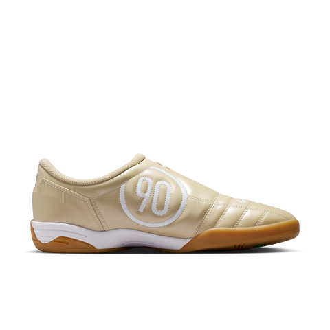 Nike HQ2851-201