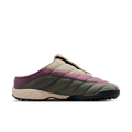 Nike IH4422-200