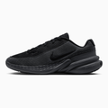 Nike Nike Uplift SC IB2765-001