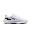 Nike IB2765-106