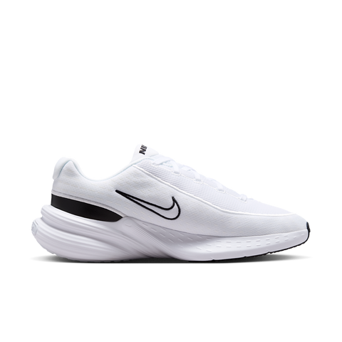 Nike IB2765-106