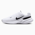 Nike Nike Uplift SC IB2765-106