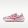 Nike HJ5269-600