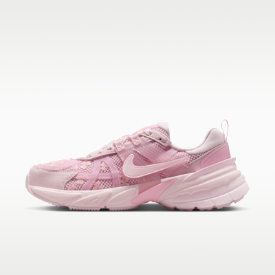 Nike HJ5269-600