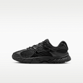 Nike HQ6411-002