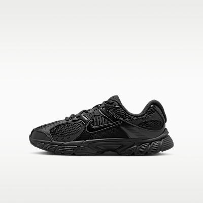 Nike HQ6411-002