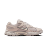 Nike V5 RNR 'Moon Particle Light Brown'