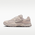 Nike II6292-201