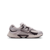 Nike V5 RNR Phantom Burgundy Ash (GS)
