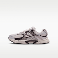Nike HQ6411-005