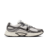 Nike V5 RNR Phantom Pencil Point