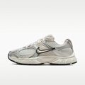 Nike HQ7901-104