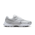 Nike HQ7901-101
