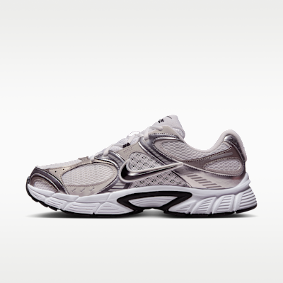 Nike HJ5228-104