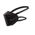 Nike DO8356-010