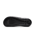 Nike Nike Victori One CN5478 001 CZ5478-001