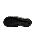 Nike Nike Victori One CN9675 003 CN9675-003