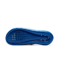 Nike Nike Victori One CZ5478 401 CZ5478-401