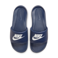 Nike Nike Victori One Shower Slide CN9675-401