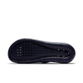 Nike Nike Victori One CZ5478-400