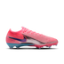 Nike Vini Jr. x Nike Mercurial Vapor 16 Elite 'Sunset Pulse'