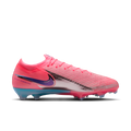 Nike IM3643-640