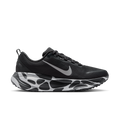 Nike IM6010-060