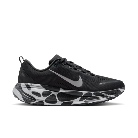 Nike IM6010-060