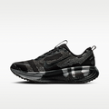 Nike IQ3925-001