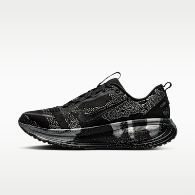 Nike IQ3925-001