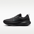 Nike HQ7001-001