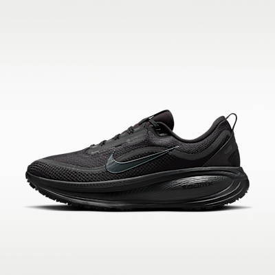 Nike HQ7001-001