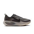 Nike HM6803-215