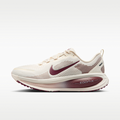 Nike HM6804-108