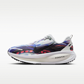 Nike IB8164-999